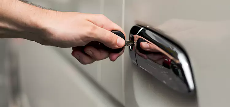 Why Choose Our Auto Locksmith Team in Chesterfield, MO?