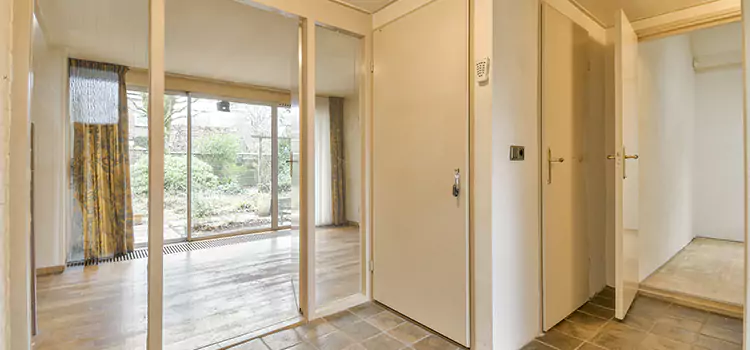 Why Choose Our Pocket Door Experts in Chesterfield, MO?