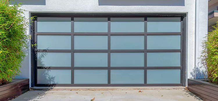 Why Choose Us for Garage Door Care in Chesterfield, MO?