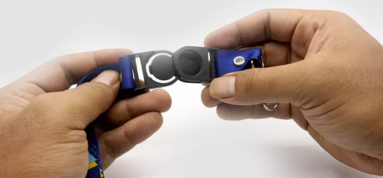 Our Professional Key Fob Installation Process in Chesterfield, MO