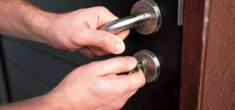 Pella Storm Door Lock Body Replacement Chesterfield